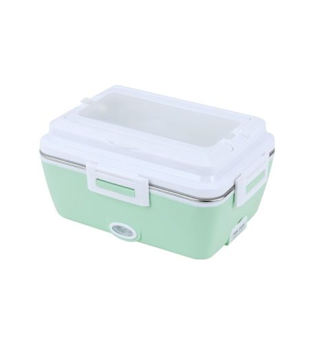 Electric lunch box